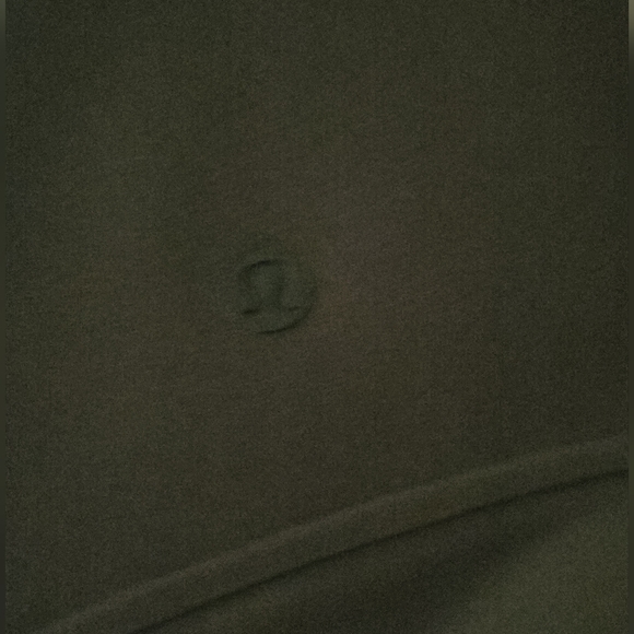 Lululemon Smooth fit to pull on high rise, pant tall - Picture 4 of 4